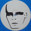 Gary Numan Box Set 2010 UK